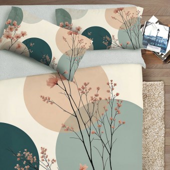 8056209863221 8056209863221