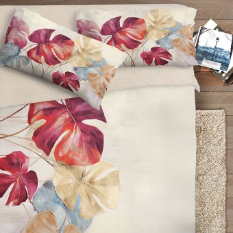 8056209863252 8056209863252