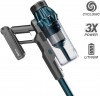 UPX32