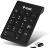 YKB-4020