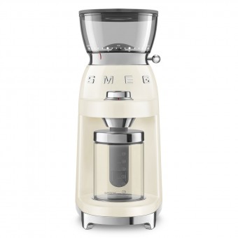 CGF03CREU CGF03CREU