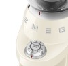 CGF03CREU