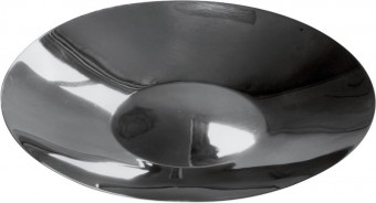 90041