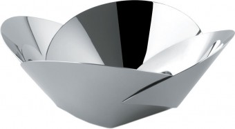 ABI04