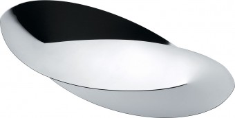 ABI05