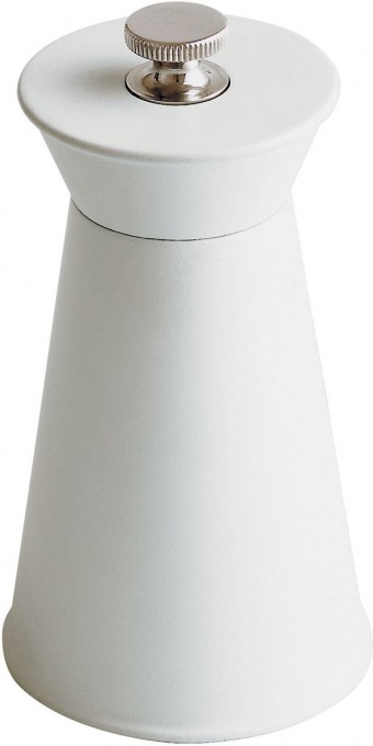 AJM10 W