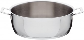 AJM102/28