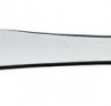 AJM22/2