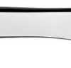 AJM22/3M