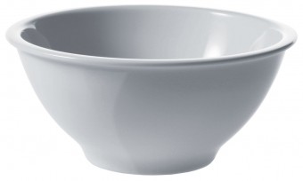 AJM28/54