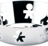 AKK03