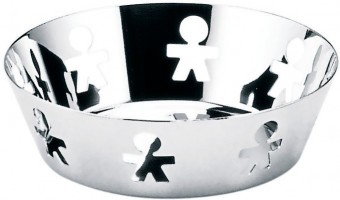 AKK03