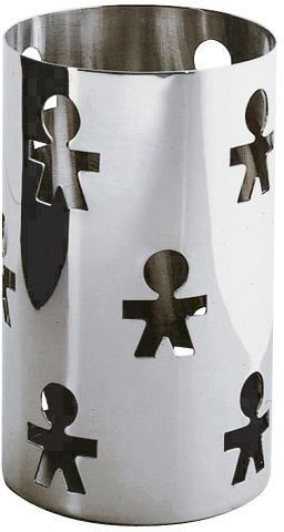 AKK09