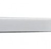 FM06/2