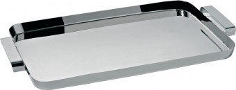 KL09