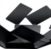 MT01 B