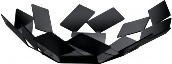 MT01 B