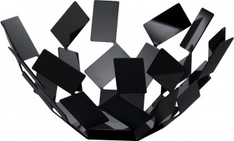 MT02 B