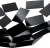 MT03 B