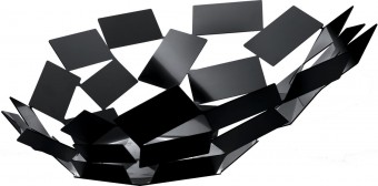 MT03 B
