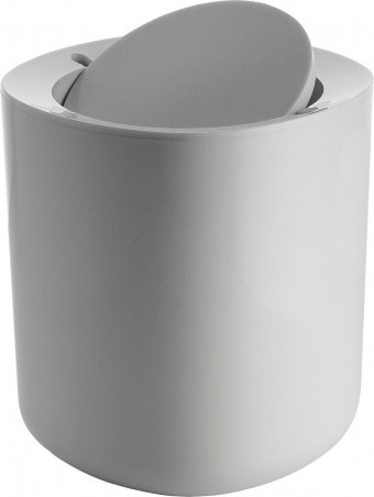 PL10 W