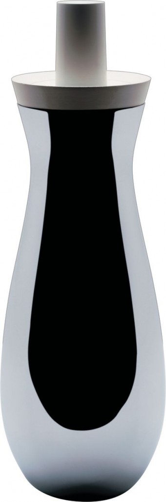 SG64