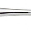 SG38/16
