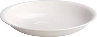 AGV29/2