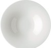 TI05/2