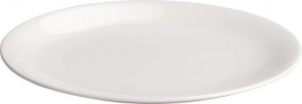 AGV29/5