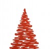 
BM06