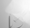 0060330
