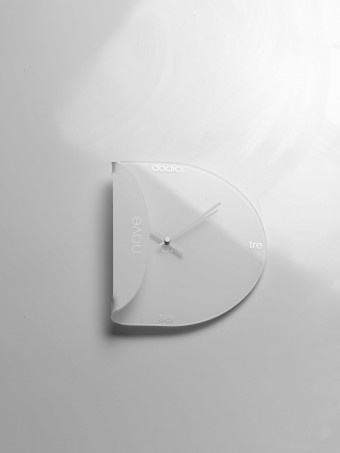 0060330