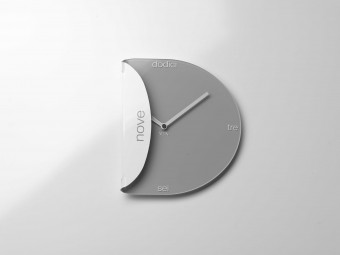 0060332