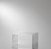 0490300