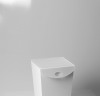 0680340