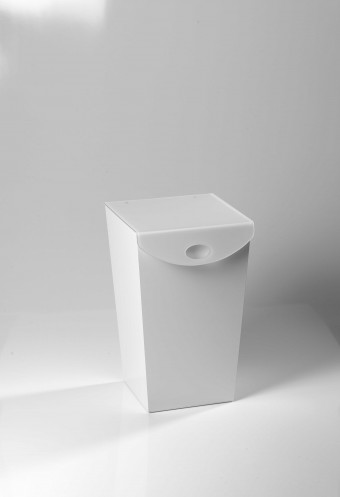 0680340