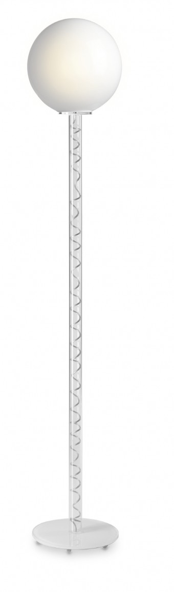 0806030