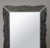 1372410