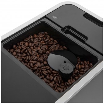 SES 9020NP SES 9020NP