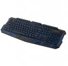 YKB 3100AD