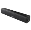 YSP 3050 BK