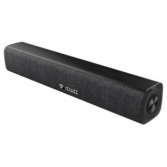 YSP 3050 BK