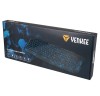 YKB 3100AD