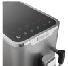 SES 8010CH