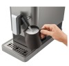 SES 8010CH