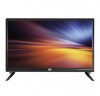 UHD5801 Smart