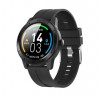 TFIT320 GPS