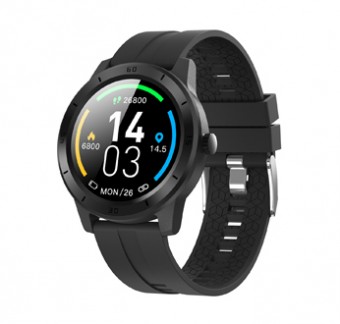 TFIT320 GPS