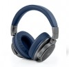 M-278BTB